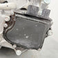 23-26 Toyota Prius Hybrid Transmission Assembly 2K Miles 30900-47230 OEM