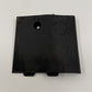 2022-2024 Rivian R1S Left Rear Underbody Battery Splash Guard PT00048749 OEM
