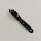 2019-2025 Toyota RAV4 Front Seatbelt Seat Belt Height Adjuster Left Or Right OEM