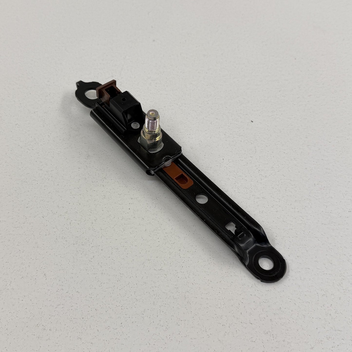 2019-2025 Toyota RAV4 Front Seatbelt Seat Belt Height Adjuster Left Or Right OEM