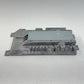 17-19 Audi A4 A5 S4 S5 RS5 B&O Radio Audio Sound Amplifier Amp 8W0035465 OEM