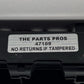 12-20 BMW M2 M3 M4 F80 F82 F87 F22 F30 F36 Power Distribution Fuse Relay Box OEM