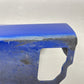 18-21 SUBARU WRX OR STI REAR BUMPER SPAT AERO SPLASH GUARD PAIR OEM
