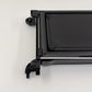 2014-2020 Mercedes S550 W222 Trunk Comfort Box Cargo Storage Compartment OEM