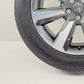 23-25 Honda Pilot Touring 20" 20x8 Wheel Rim W/ Tire 42700-T90-A21 Factory OEM