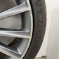 2014-2020 Mercedes S550 W222 AMG 20" Wheels Set Rims &amp; Tires OEM