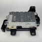 24-25 Ford Mustang Windshield Lane Departure Keep Assist Camera W/ Module OEM