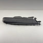 23-26 Toyota Prius Passenger Right Rear Seat Bolster With Airbag Air Bag OEM