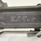 14-18 Bentley Flying Spur Hydraulic Power Steering Gear Box Rack & Pinion OEM