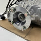 2023-2025 Honda Pilot AWD Rear Differential Diff 4.17 Ratio OEM