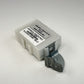 17-22 Infiniti Q50 Q60 Gateway Control Module 284U16HH7A OEM