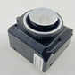 12-14 Mercedes CLS550 W218 Engine Control Module ECU Ignition Switch Key Set OEM