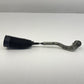 14-16 Mercedes W212 E350 RWD Left Rack And Pinion Inner & Outer Tie Rod OEM