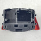 20-23 TOYOTA SUPRA EMERGENCY HAZARD LIGHT CONTROL SWITCH BUTTON 7944516 OEM