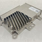 24-25 Ford Mustang GT Gateway Control Module PU5T-14H474-JAG OEM