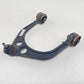 18-23 DODGE CHALLENGER WIDEBODY DRIVER LEFT FRONT UPPER CONTROL ARM OEM