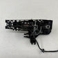 2014-2018 Bentley Flying Spur Passenger Right Front Exterior Door Handle OEM