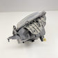 10-13 Chevrolet Camaro Driver Left Front Halogen Headlight Head Light Lamp OEM