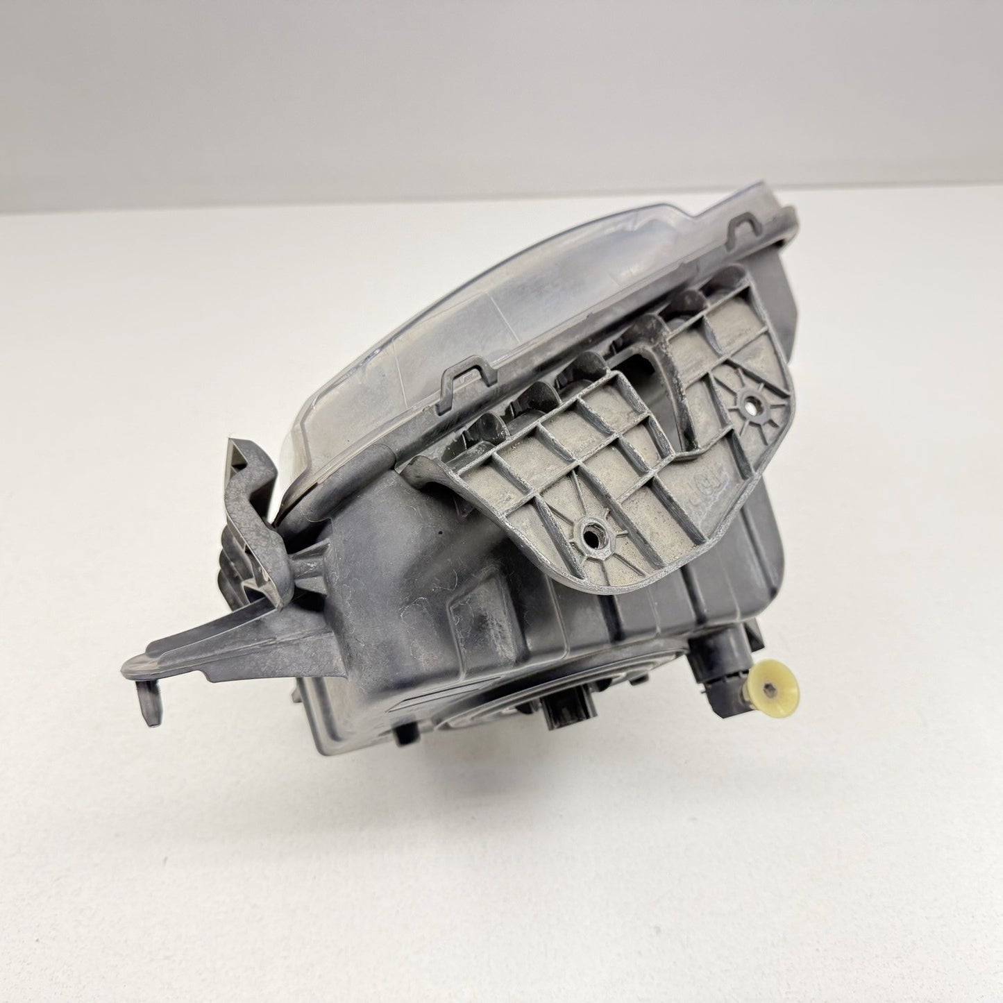 10-13 Chevrolet Camaro Driver Left Front Halogen Headlight Head Light Lamp OEM
