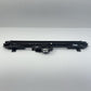 21-26 Lexus IS300 IS350 IS500 Rear Window Sunshade Sun Shade Blind OEM