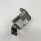 2023-2025 Honda Pilot Active Noise Cancellation Module 38700-T90-A11 OEM