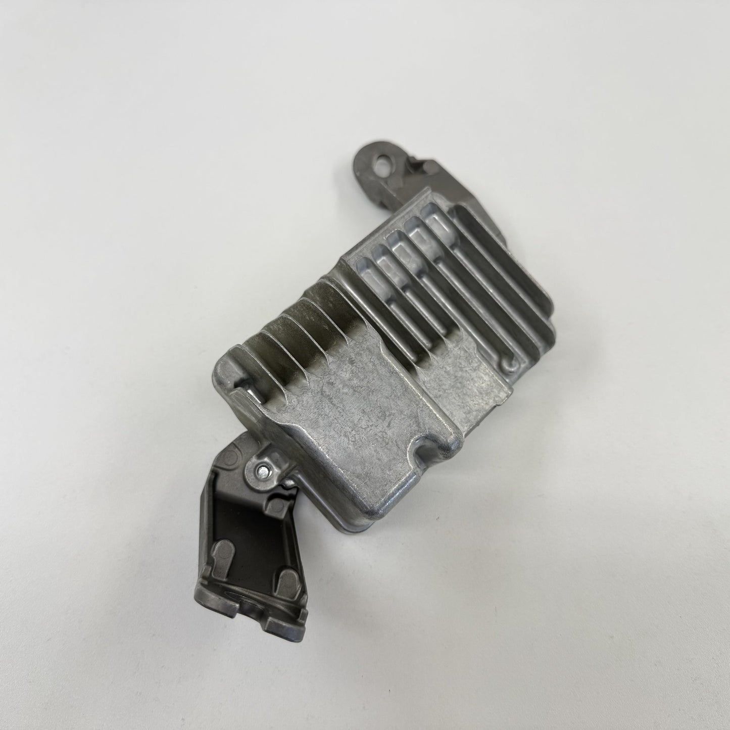 2023-2025 Honda Pilot Active Noise Cancellation Module 38700-T90-A11 OEM