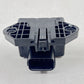 24-25 Ford Mustang GT Fuel Pump Control Module PR3A-9D370-BB OEM