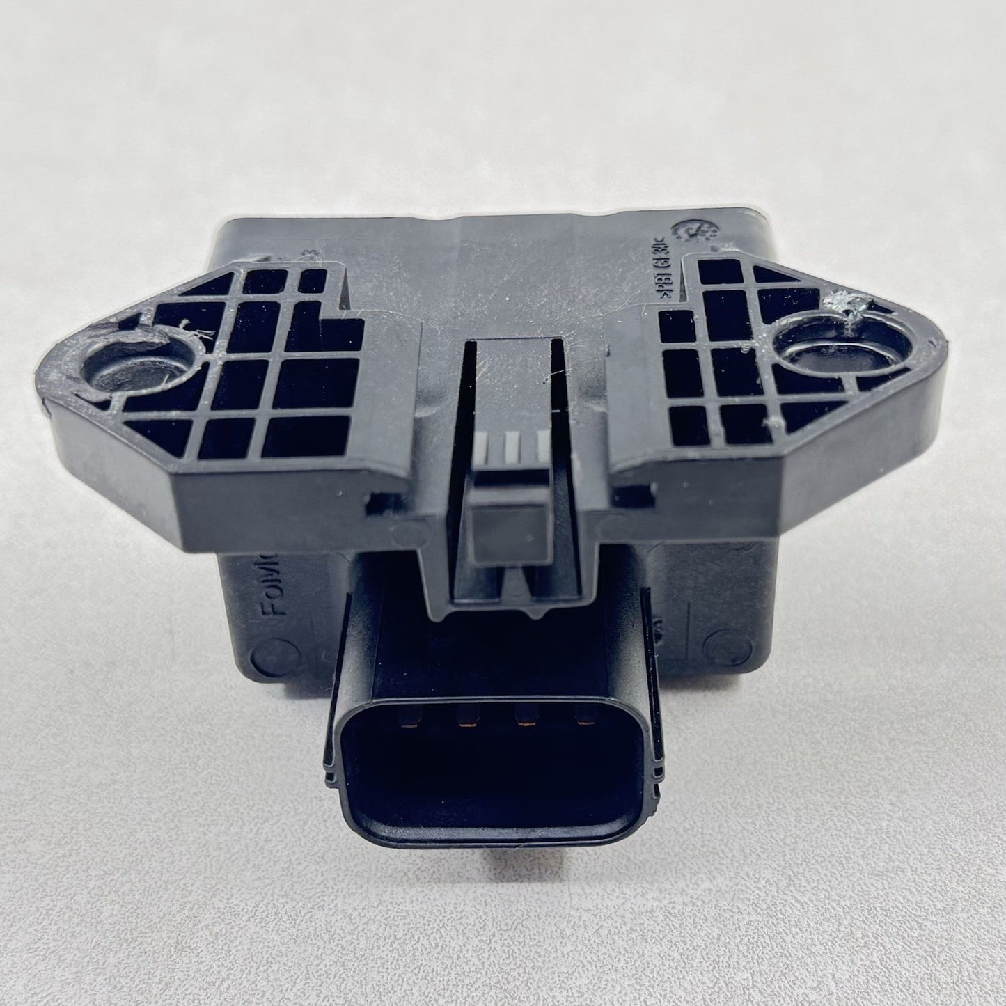 24-25 Ford Mustang GT Fuel Pump Control Module PR3A-9D370-BB OEM