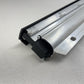 11-16 BMW M5 528 535 550 F10 Left Rear Door Window Sun Shade Privacy Blind OEM