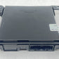 24-25 ACURA INTEGRA TYPE S TEMPERATURE CLIMATE CONTROL MODULE OEM