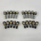 05-12 Porsche Boxster Cayman 987 Wheel Rim Lug Bolt Complete Set OEM