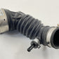 16-22 INFINITI Q50 Q60 3.0L RIGHT AIR CLEANER INTAKE FILTER BOX DUCT TUBE OEM