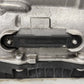 2018-2024 Dodge Durango SRT 392 6.4L 8HP70 Transmission W/ Transfer Case OEM
