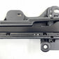20-23 TESLA MODEL Y DRIVER LEFT FRONT OR REAR DOOR HANDLE BLACK 1528114-10-D OEM
