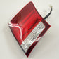 07-09 Lexus LS460 Passenger Right Rear Inner Trunk Taillight Light Lamp OEM