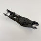 2023-2025 Honda Pilot AWD Passenger Right Rear Control Arm Suspension Set OEM