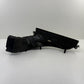 2019-2024 Ram 2500 3500 4500 5500 Cummins Air Cleaner Box Filter Intake Box OEM