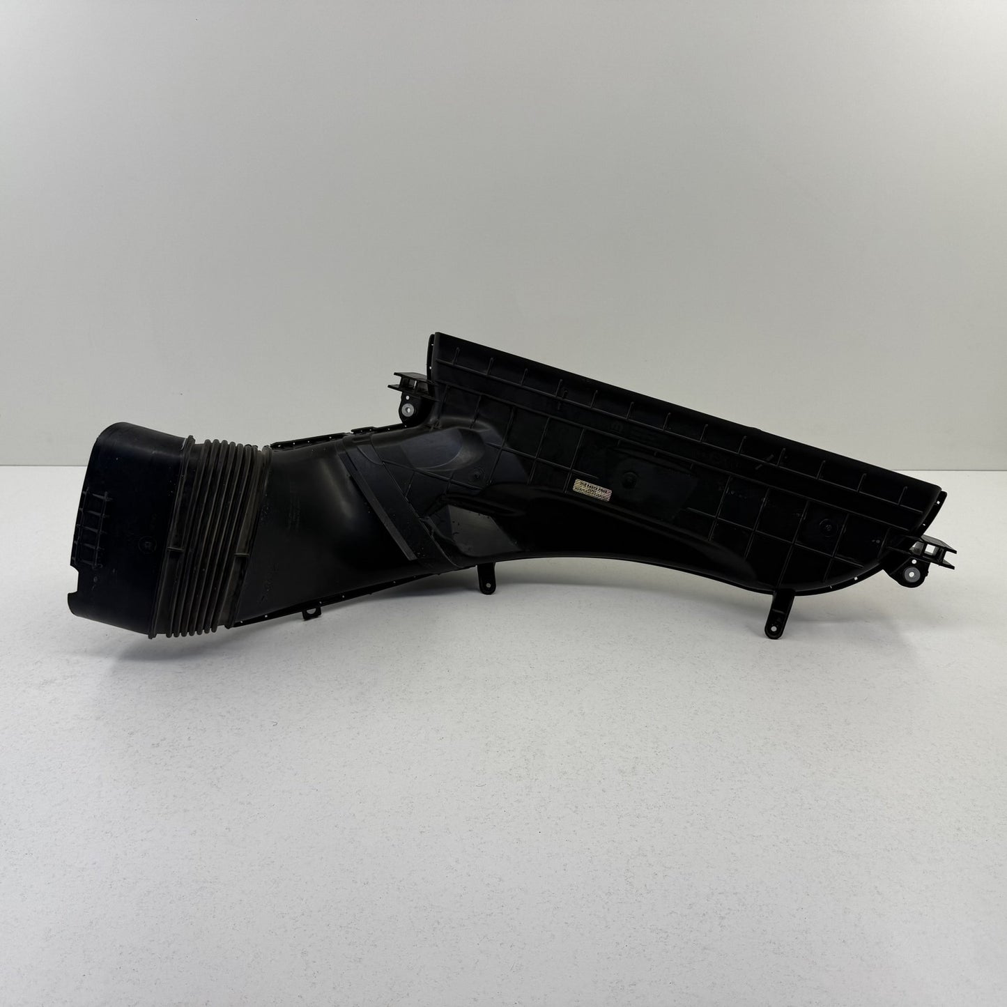 2019-2024 Ram 2500 3500 4500 5500 Cummins Air Cleaner Box Filter Intake Box OEM