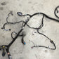 14-15 Chevrolet Camaro SS Chassis Main Body Wiring Wire Harness 23170074 OEM