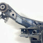22-26 Toyota GR86 BRZ Rear Subframe Crossmember Cradle Suspension Carrier OEM