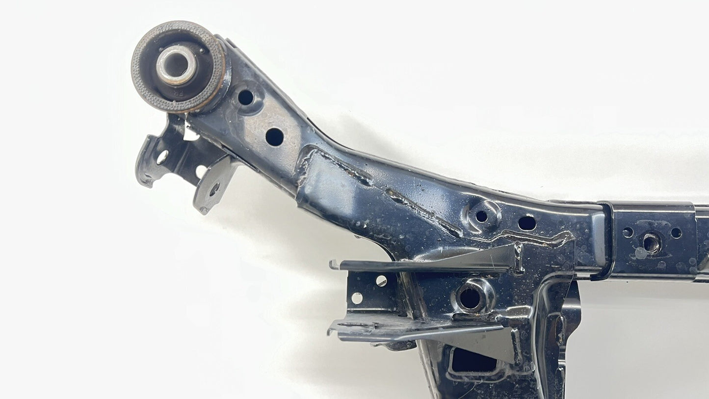 22-26 Toyota GR86 BRZ Rear Subframe Crossmember Cradle Suspension Carrier OEM