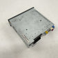 17-23 Audi R8 Multimedia Navigation Audio SD CD Receiver 4S0035025A OEM