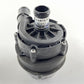 14-23 MASERATI GHIBLI QUATTROPORTE LEVANTE SECONDARY COOLANT WATER PUMP OEM