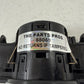 2008-2014 Mercedes-Benz C250 W204 Headlight Lamp Control Switch 2129050551 OEM
