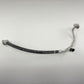 24-26 Acura Integra Type S HVAC AC Line Hose Pipe Tube Pair OEM