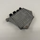 2022-2025 Lexus IS500 5.0L V8 Fuel Injector Driver Module 89871-30040 OEM