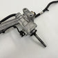 2013-2015 Chevrolet Camaro SS 1LE Electronic Steering Gear Box Rack &amp; Pinion OEM