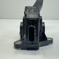 18-23 HONDA ODYSSEY GAS PEDAL THROTTLE ACCELERATOR 17800-TZ5-A02 OEM