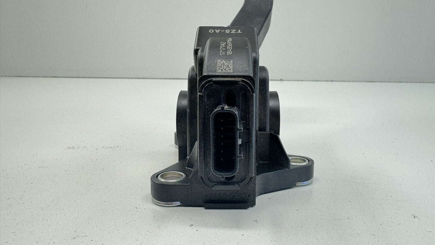 18-23 HONDA ODYSSEY GAS PEDAL THROTTLE ACCELERATOR 17800-TZ5-A02 OEM