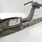 19-24 Ram 2500 3500 Right Front Fender Frame Rail Apron Radiator Support OEM